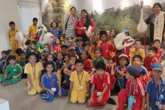 Grade-I-field-trip-1