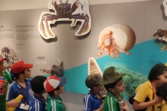 Grade-I-field-trip-2
