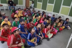 Grade-I-field-trip-3