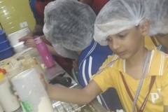 Grade-I-field-trip-6