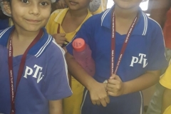 Grade-I-field-trip-7