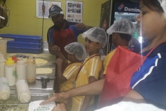 Grade-I-field-trip-8