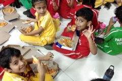 Grade-I-field-trip-9