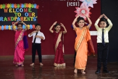 Grand-Parents-Day-Celebration-2019-1