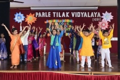 Grand-Parents-Day-Celebration-2019-11