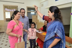 Grand-Parents-Day-Celebration-2019-2