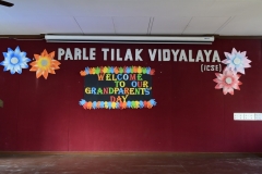 Grand-Parents-Day-Celebration-2019-3