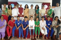 Hindi-Divas-Celebration-2019-1