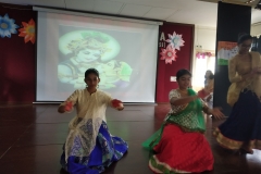 Hindi-Divas-Celebration-2019-10