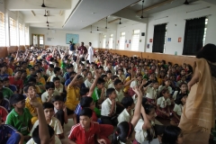 Hindi-Divas-Celebration-2019-11