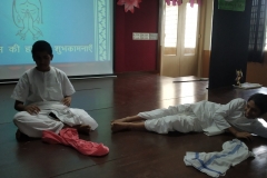 Hindi-Divas-Celebration-2019-13