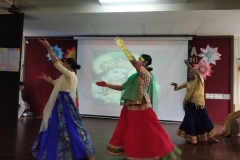 Hindi-Divas-Celebration-2019-14