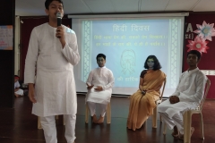 Hindi-Divas-Celebration-2019-3