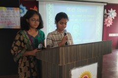 Hindi-Divas-Celebration-2019-4