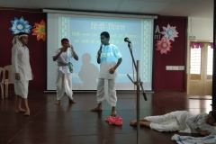 Hindi-Divas-Celebration-2019-5