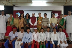 Hindi-Divas-Celebration-2019-6