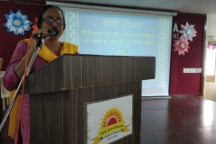 Hindi-Divas-Celebration-2019-7