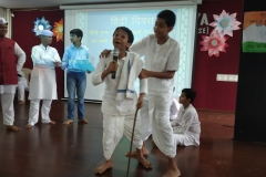 Hindi-Divas-Celebration-2019-8