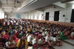 Hindi-Divas-Celebration-2019-9