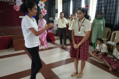 Hiroshima-Nagasaki-Day-Mass-Assembly-2019-1