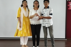 Hiroshima-Nagasaki-Day-Mass-Assembly-2019-10