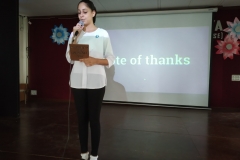 Hiroshima-Nagasaki-Day-Mass-Assembly-2019-2