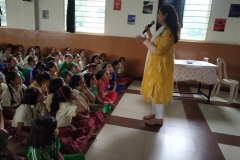 Hiroshima-Nagasaki-Day-Mass-Assembly-2019-3