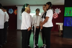 Hiroshima-Nagasaki-Day-Mass-Assembly-2019-4