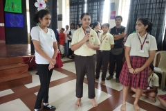 Hiroshima-Nagasaki-Day-Mass-Assembly-2019-5