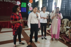 Hiroshima-Nagasaki-Day-Mass-Assembly-2019-6