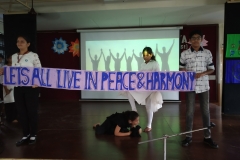 Hiroshima-Nagasaki-Day-Mass-Assembly-2019-7