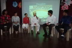 Hiroshima-Nagasaki-Day-Mass-Assembly-2019-8