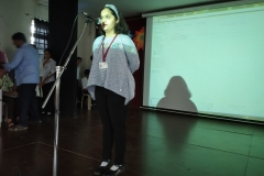 Hiroshima-Nagasaki-Day-Mass-Assembly-2019-9