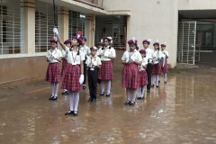 Independence-Day-Celebrations-2019-1