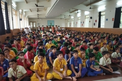 Independence-Day-Celebrations-2019-10