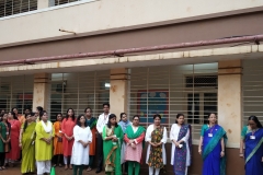 Independence-Day-Celebrations-2019-12