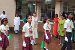 Independence-Day-Celebrations-2019-13