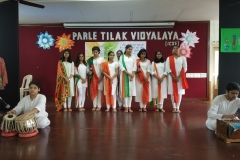 Independence-Day-Celebrations-2019-14