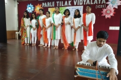 Independence-Day-Celebrations-2019-2