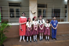 Independence-Day-Celebrations-2019-3