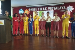 Independence-Day-Celebrations-2019-5