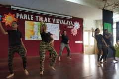 Independence-Day-Celebrations-2019-7