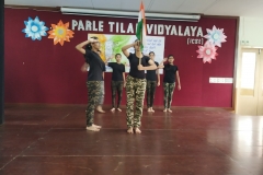 Independence-Day-Celebrations-2019-8