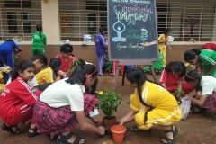 International-Yoga-Day-Celebration-2019-1