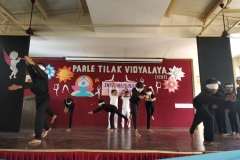 International-Yoga-Day-Celebration-2019-10