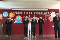 International-Yoga-Day-Celebration-2019-11