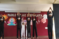 International-Yoga-Day-Celebration-2019-12