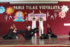 International-Yoga-Day-Celebration-2019-13