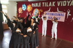 International-Yoga-Day-Celebration-2019-14