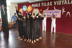 International-Yoga-Day-Celebration-2019-15